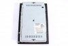 WZMACNIACZ AUDIO VOLVO V50 05 30732824